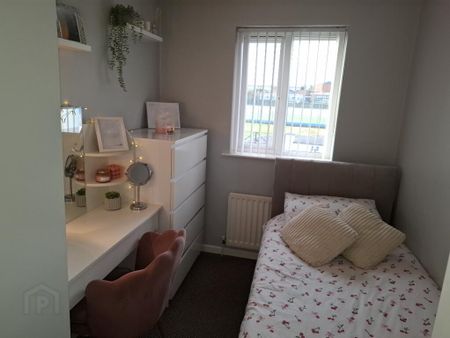 Greenland Park, Larne, BT40 1GX - Photo 5