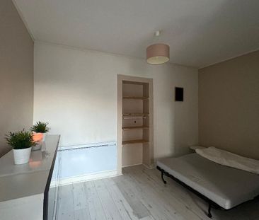 Location Appartement 2 pièces 28m² ST ETIENNE 42000 - Photo 2