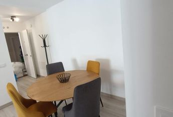 2-Bedroom Apartment for Rent in Cabo Blanco