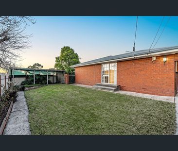 137 St Bernards Road, Rostrevor, SA 5073 - Photo 5