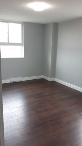 745 Davis Drive - Unit 406 - 2 bed, 1 bath - Photo 5