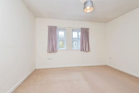 Wellfield Mews - Photo 4