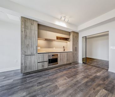 For Lease - 181 Sterling Road Unit# 921, Toronto, Ontario - Photo 2
