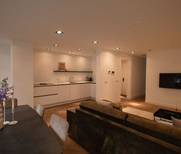 Van Eeghenstraat 58-HB, Concertgebouwbuurt, 1071GJ, Amsterdam - Photo 1