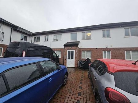 Redcliffe Avenue, Canton, Cardiff, CF5 - Photo 4