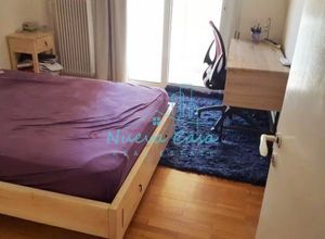 Διαμέρισμα για ενοικίαση - Πάτρα, - Photo 4