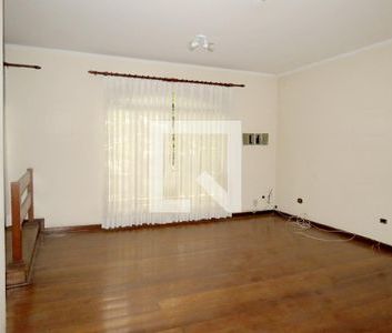 Casa para alugar com 302m², 4 quartos e 4 vagas - Foto 2