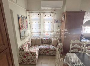 Μεζονέτα για ενοικίαση - Βόλος, - Photo 2