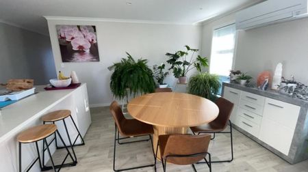 Welcome to Wagner - Photo 3