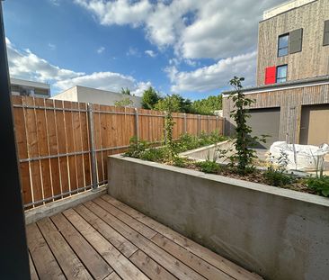 Appartement T2 près de BRETIGNY SUR ORGE à louer - Photo 2