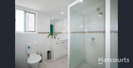 Charming 2 Bedroom Home in Svensson Heights! - Photo 2