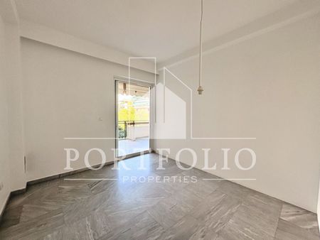 Διαμέρισμα για ενοικίαση Χολαργός - Photo 3