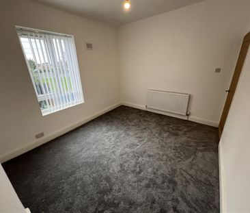 Dundonald Street, Birkenhead, Wirral - Photo 5