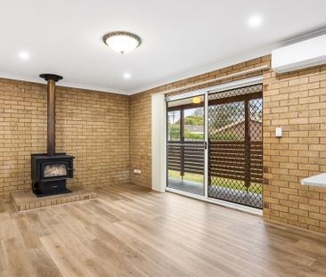 3 Sapphire Court, Kearneys Spring - Photo 1
