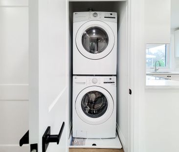 For Lease - 53 Winchester Boulevard, Hamilton, Ontario - Photo 6