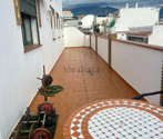 Atico en alquiler en Mijas - Photo 1