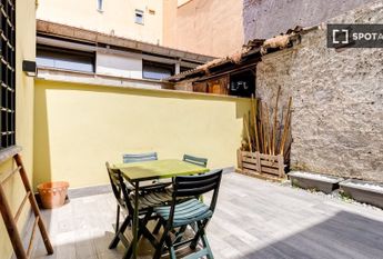 rome, Lazio 00176