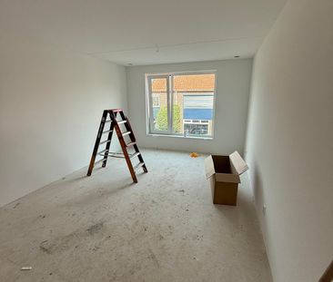 Te huur: Appartement Kneppelhoutstraat in Eindhoven - Photo 3