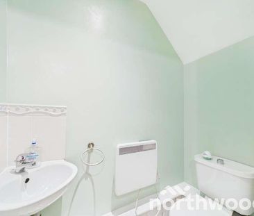 Rockwell Court, Tovil, Maidstone, ME15 - Photo 6