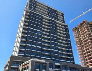 407 - 8010 DERRY ROAD | 407 - 8010 DERRY ROAD, Milton - Photo 1