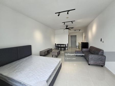 Tiara Imperio Residence, Bangi - Photo 4