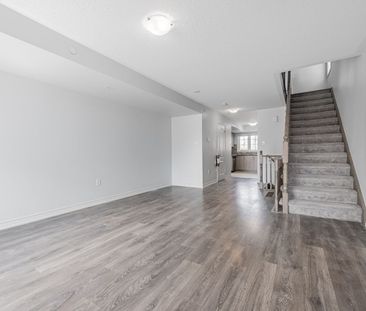 For Lease - 2496 Rosedrop Path, Oshawa, Ontario - Photo 2