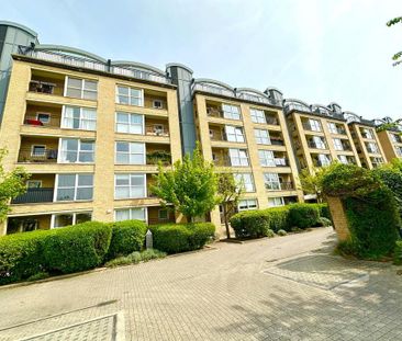 2 bedroom apartment to rent - Photo 6