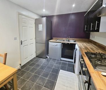 Ruston Road, Port Tennant, SWANSEA - Photo 6