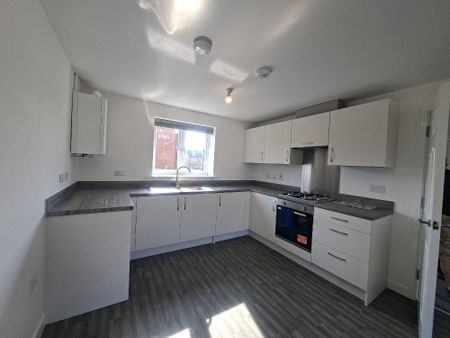 Eliot Drive - Photo 3