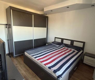 Apartament 3 camere, centrala proprie– vizavi de Spitalul Militar - Fotografie 2