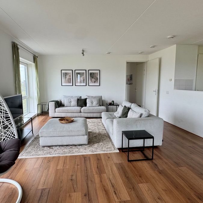 Pretoriadreef 31 - Photo 1