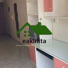 Διαμέρισμα για ενοικίαση - Κέντρο - Λιμάνι, - Photo 3