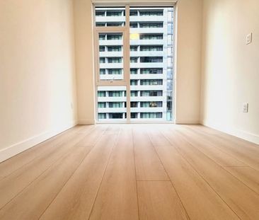 Brand New Condo in Central Surrey - Photo 4