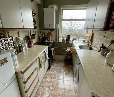 2 Bed Flat, Forest Croft, SE23 - Photo 6