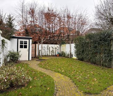 Te huur: Huis Helmerslaan in Eindhoven - Photo 2