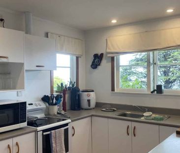 Comfortable and easy living - Photo 3