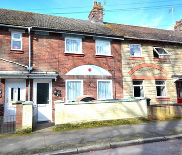 Beech Road, King’s Lynn - Photo 6