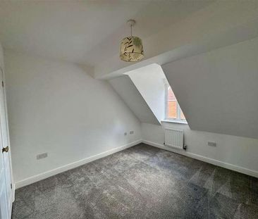 Peak View, Malvern, WR14 - Photo 5