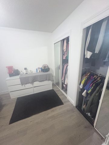 1 Bed Flat, Croftcroigh Road, G33 - Photo 4