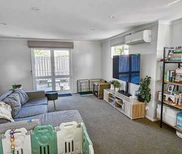 Alicetown Living - Photo 2