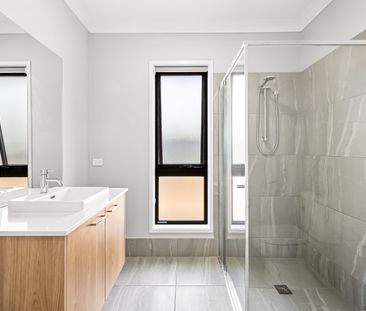 18 Martha Street, Nirimba QLD 4551 - House For Rent | Domain - Photo 1