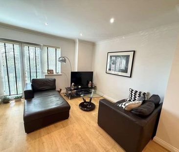 Netherby Gardens, Bracknell, RG12 - Photo 2