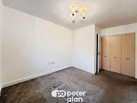 Kingfisher Road, North Cornelly, Bridgend, CF33 - Photo 2