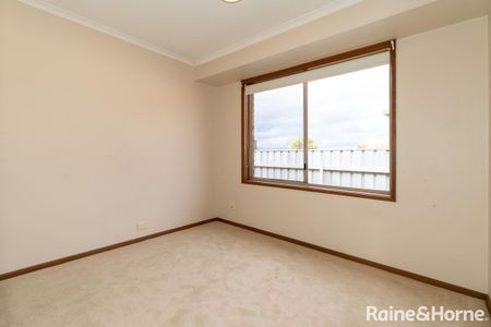 10 Harrier Street, Estella, NSW 2650 - Photo 5