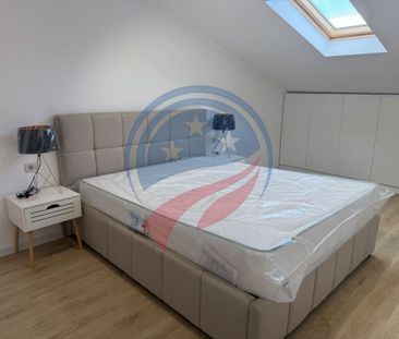 Apartament modern 80 mp | Romanesti | Parcare în curte I Prima Inch... - Photo 3