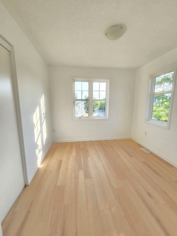 For Lease - 901 Rigo Crossing Crescent, Milton, Ontario - Photo 5