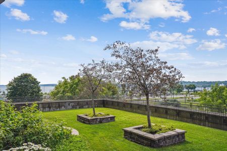 For Lease - 2 Toronto Street Unit# 302, Barrie, Ontario - Photo 5