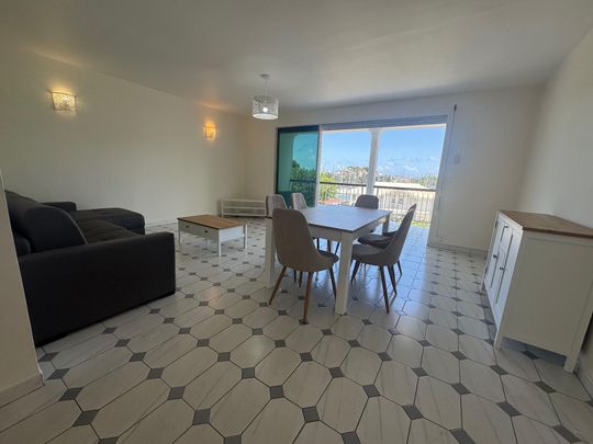 Appartement rénové - Photo 1