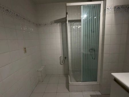 DUPLEXAPPARTEMENT MET 4 SLAAPKAMERS EN 3 BADKAMERS - Foto 3