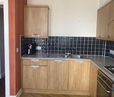 109 Cliftonville Road, Belfast, BT14 6JQ - Photo 2